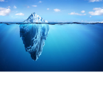 Iceberg Café