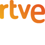Radiotelevisión Española