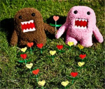 Domo Color