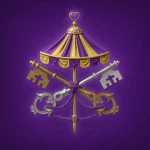 Sisterhood of Kami Group Thumbnail