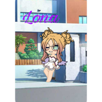 Galaxy_Elizabeth
