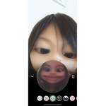 Dora explore