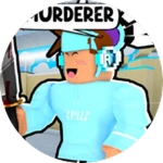 Game Pass Thumbnail