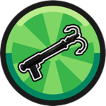 Game Pass Thumbnail