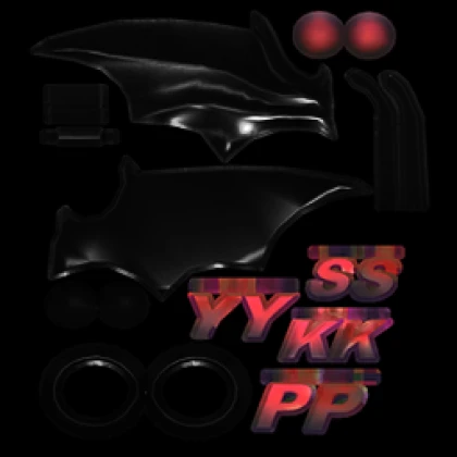 Leak asset thumbnail