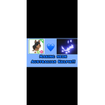 SEHR GUTE PETS VERKAUFEN MIT ROBUX