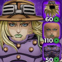 [NEW🔥] Jojo Outfits