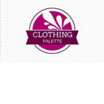 Clothing Pallete
