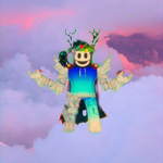 Ninjaboymaster11 group