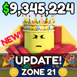 Previous icon game thumbnail