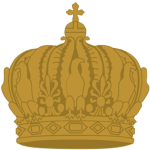 Regno d'Itаlia
