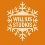 Willius Studios
