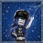 emxxiiiii_gfx