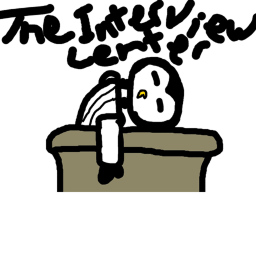 The Penguin Interview Center