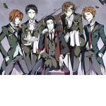 The Port Mafia DoA