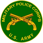 Military Police Corps (Army)