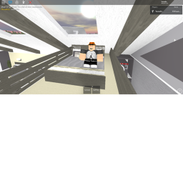 Apoc Hotel V5.6