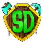 SurvivalDub Fans