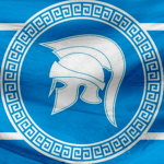 Spartiátēs Legion