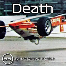 Formula 1979 Cars Around Charlotte icon