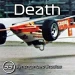 Formula 1979 Cars Around Charlotte icon