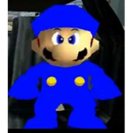 Mushroom Kingdom Police Department