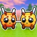 Sticky Bees [2 Player Obby] icon