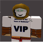 SlayerJustin Fan Group