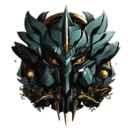 KODUS