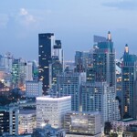 Gear Testing- The City