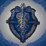 ~ The Principality of Aeleris ~