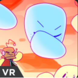 VR OBBY