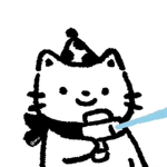 The kittyaysh group