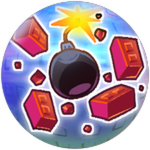 Time Bomb