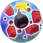 Time Bomb