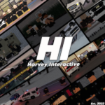 Harvey lnteractive Group Thumbnail