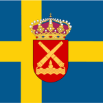 |CA| Costal Defence Regiment