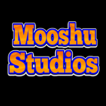 Mooshu Studios