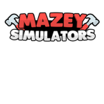 Mazey Simulators