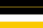 << Principality of Belka >>