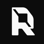 Reblo Games
