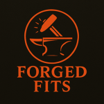 Forged Fits