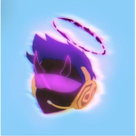 the llama organization