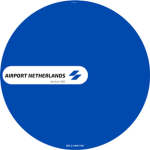 Airport Netherlands