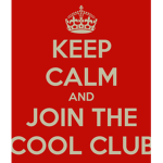 Cool Club (official)