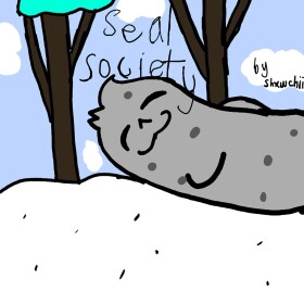 Seal Society