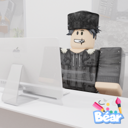 Béar Training Center [ NEW ]