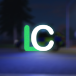 London Borough Of Camden RP WL