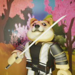 The Dogé Order