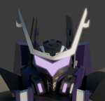 CFC - Cyberfare Forgespark Conquest